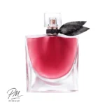 لانکوم لاویه بل له الکسیر