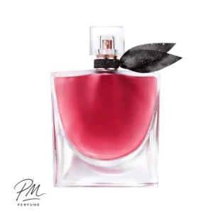 لانکوم لاویه بل له الکسیر