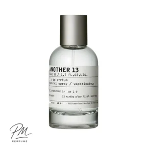 له لابو انادر