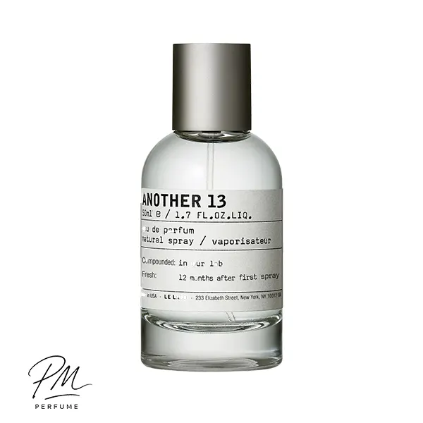 LE LABO - Another 13 له لابو انادر