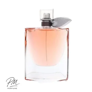 لانکوم لا ویه است بله