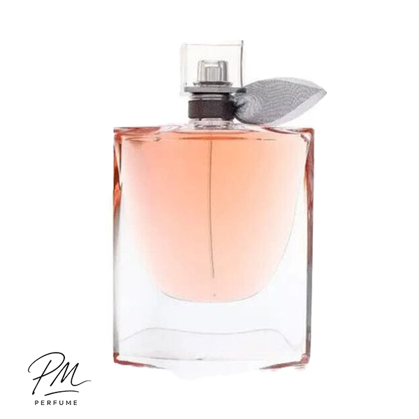 Lancome La Vie Est Belle لانکوم لا ویه است بله