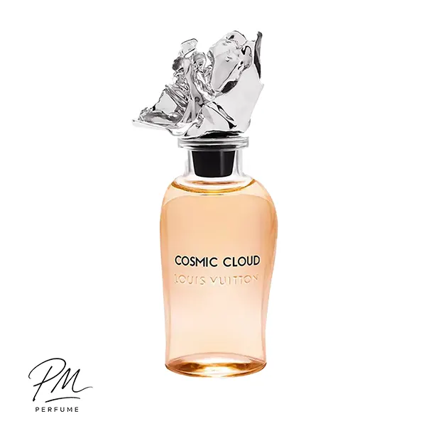 Louis Vuitton - Cosmic Cloud لویی ویتون مدل کازمیک کلود