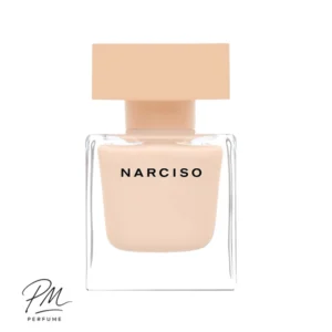 نارسیسو رودریگز نارسیسو ادو پرفیوم امبر