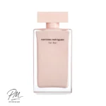 نارسیس رودریگز فور هر پرفیوم