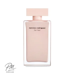 نارسیس رودریگز فور هر پرفیوم