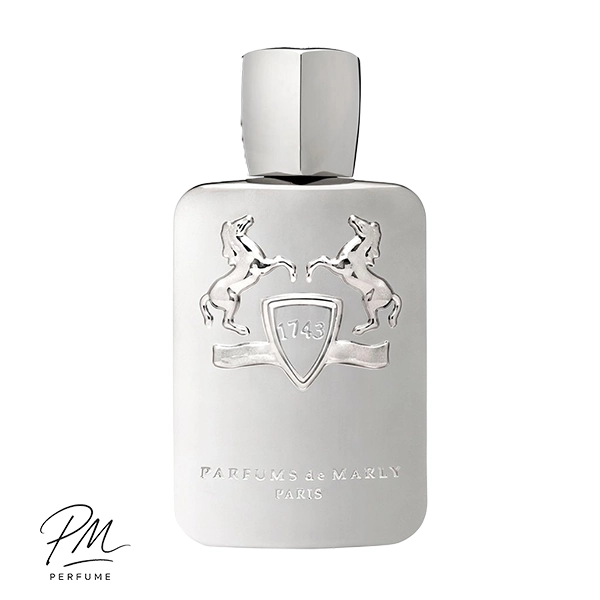 PARFUMS de MARLY - Pegasus پافومز د مارلی پگاسوس