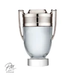 اینوکتوس پاکو رابان