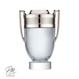 اینوکتوس پاکو رابان