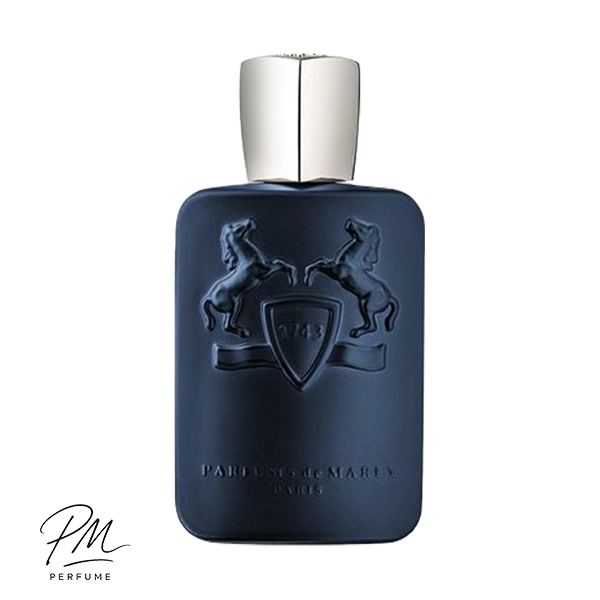 Parfums de Marly Layton ادکلن مارلی لیتون