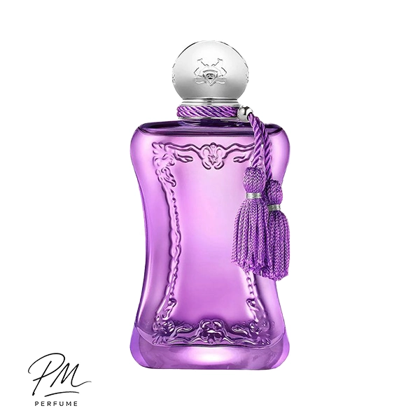 Parfums de Marly Palatine پارفومز د مارلی پالاتین