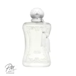 پارفوم د مارلی والایا