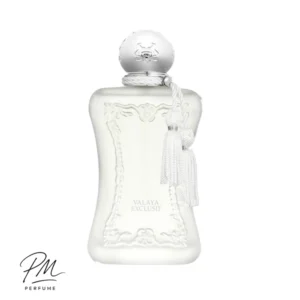 پارفوم د مارلی والایا