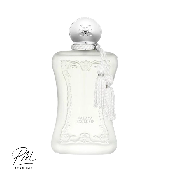 Parfums de Marly Valaya پارفوم د مارلی والایا