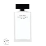 نارسیسو رودریگز پیور ماسک فور هر