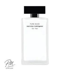 نارسیسو رودریگز پیور ماسک فور هر