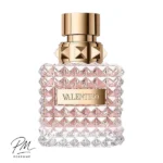 والنتینو دونا