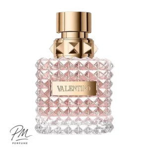 والنتینو دونا