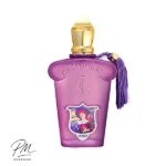 زرجوف لا توسکا