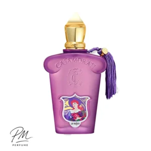 زرجوف لا توسکا