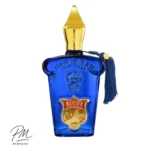 زرجوف مفیستو