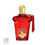 عطر ادکلن کازاموراتی زرجوف بوکت ایده آل