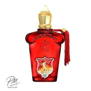 عطر ادکلن کازاموراتی زرجوف بوکت ایده آل