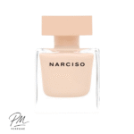 نارسیس رودریگز نارسیس پودری