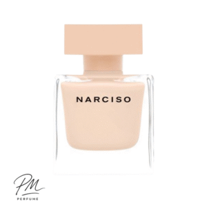 نارسیس رودریگز نارسیس پودری