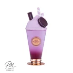 آرماف مدل یام یام