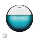 بولگاری آکوا پور هوم