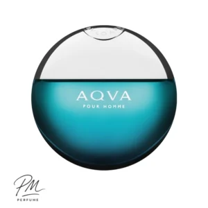 بولگاری آکوا پور هوم