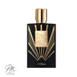 بای کیلیان گود گرل گان بد