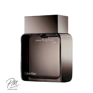 ادکلن سی کی ایفوریا مردانه