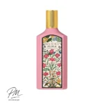 گوچی فلورا گورجس گاردنیا ادوپرفیوم