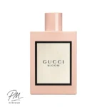 گوچی مدل بلوم