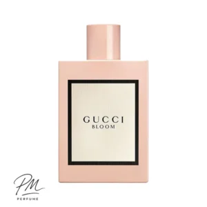 گوچی مدل بلوم