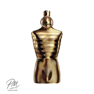 ژان پل گوتیه له میل الکسیر