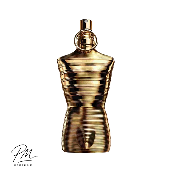 Jean Paul Gaultier Le Male Elixir Absolu Eau de Parfum 125ml (1) copy ژان پل گوتیه له میل الکسیر