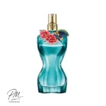 ژان پل گوتیه مدل لا بل پارادایس گاردن