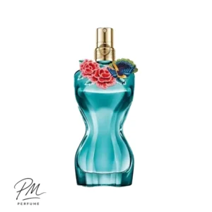 ژان پل گوتیه مدل لا بل پارادایس گاردن