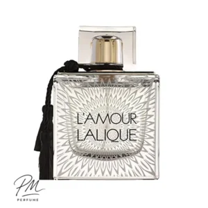 لالیک مدل لامور