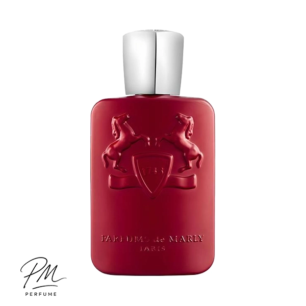 PARFUMS de MARLY - Kalan پارفومز د مارلی کلان ( کالان ) قرمز