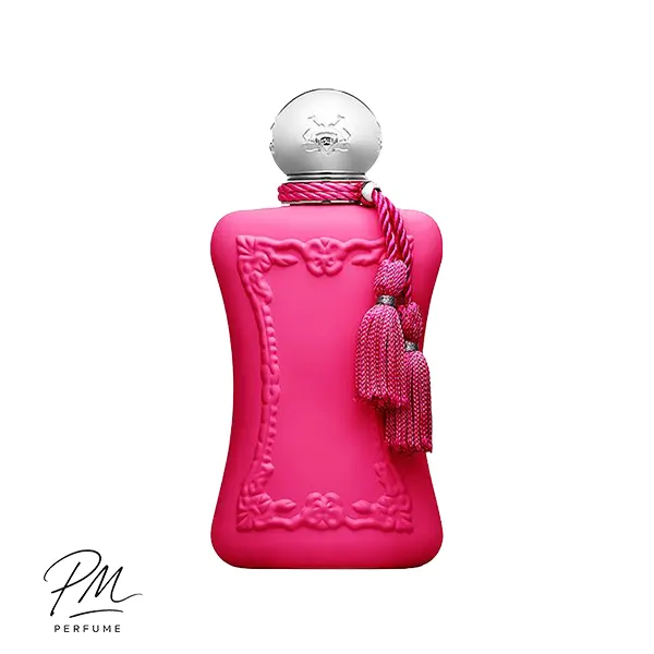 PARFUMS de MARLY - Oriana پارفومز د مارلی مدل اوریانا