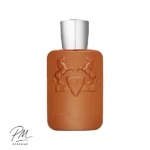 پارفومز دی مارلی الثائر (التائر)