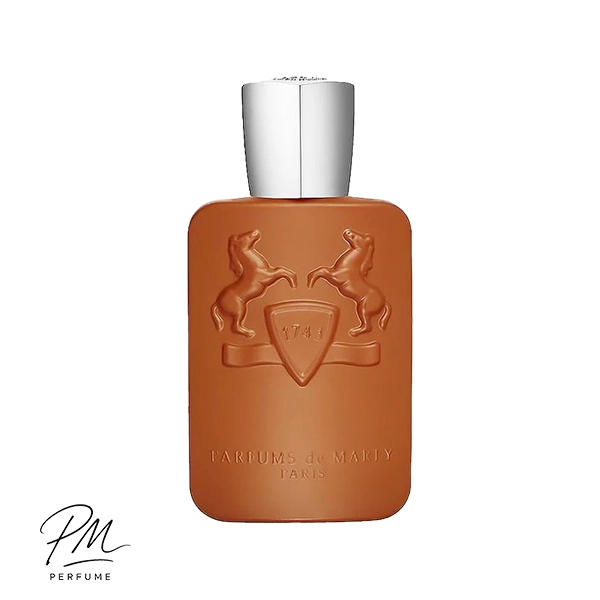 Parfums de Marly Althaïr پارفومز دی مارلی الثائر (التائر)
