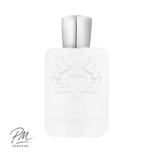 مارلی گالووی