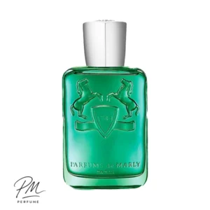 ادکلن پارفومز د مارلی گرینلی
