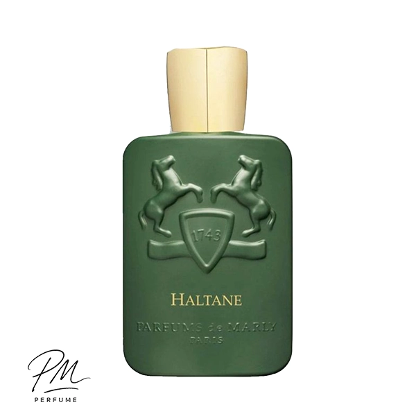 Parfums de Marly Haltane پارفومز د مارلی هالتانه