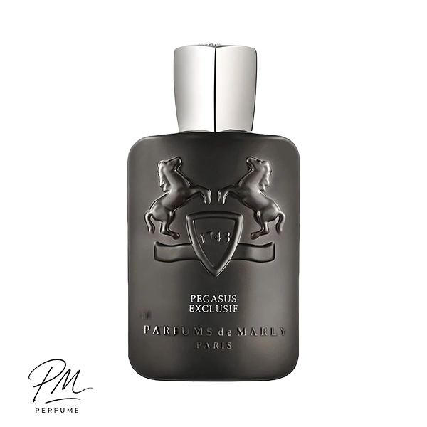 Parfums de Marly Pegasus Exclusif ادکلن مارلی پگاسوس اکسکلوسیف